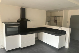 location appartement firminy 42700