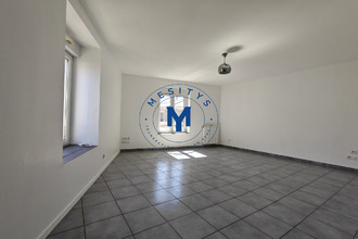 location appartement firminy 42700