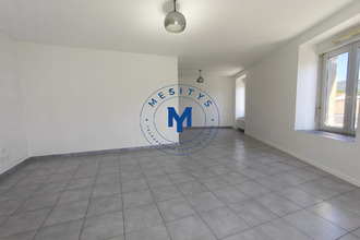location appartement firminy 42700