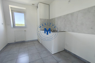 location appartement firminy 42700