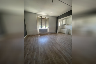 location appartement firminy 42700