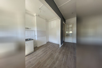 location appartement firminy 42700