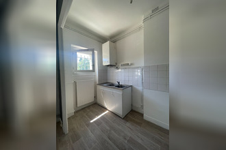 location appartement firminy 42700