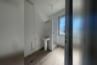 location appartement firminy 42700