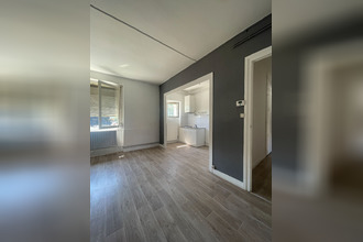 location appartement firminy 42700