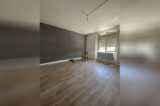 location appartement firminy 42700