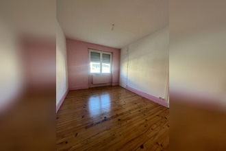 location appartement firminy 42700