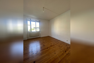 location appartement firminy 42700