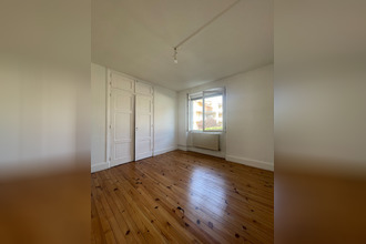 location appartement firminy 42700