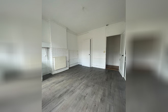 location appartement firminy 42700