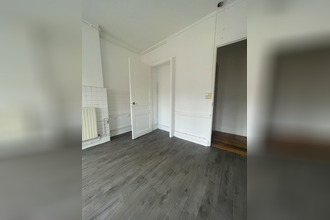 location appartement firminy 42700
