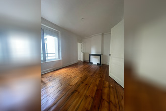 location appartement firminy 42700