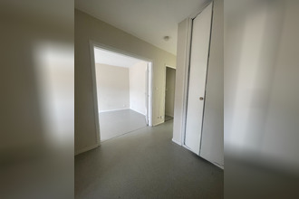 location appartement firminy 42700