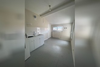 location appartement firminy 42700