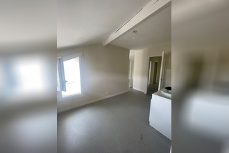 location appartement firminy 42700