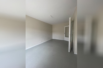 location appartement firminy 42700