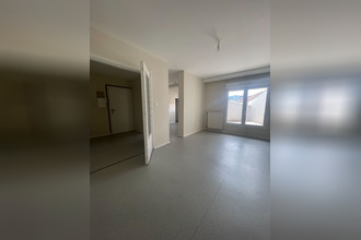 location appartement firminy 42700