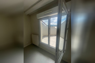 location appartement firminy 42700