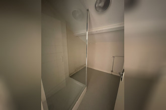 location appartement firminy 42700
