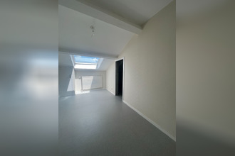 location appartement firminy 42700