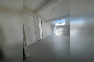 location appartement firminy 42700