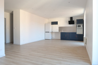 location appartement firminy 42700