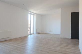 location appartement firminy 42700