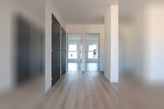 location appartement firminy 42700
