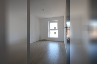 location appartement firminy 42700