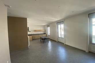 location appartement firminy 42700