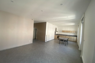 location appartement firminy 42700