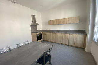 location appartement firminy 42700