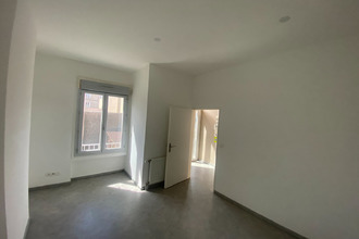 location appartement firminy 42700