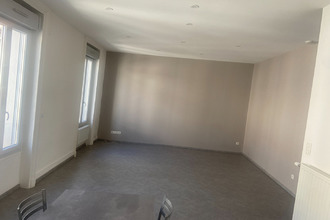 location appartement firminy 42700