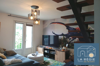 location appartement fitilieu 38490