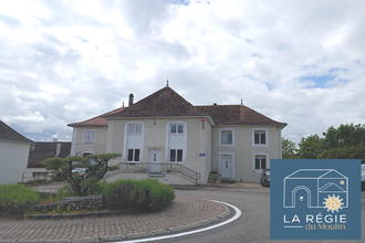 location appartement fitilieu 38490