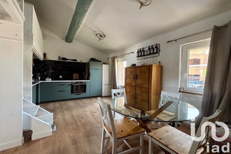 location appartement fitou 11510