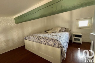 location appartement fitou 11510