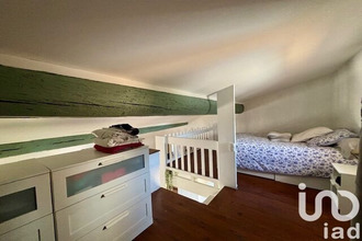 location appartement fitou 11510