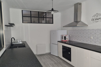 location appartement flassans-sur-issole 83340