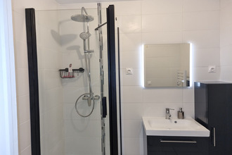 location appartement flassans-sur-issole 83340