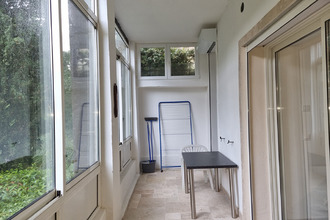 location appartement flassans-sur-issole 83340