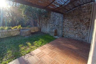 location appartement flassans-sur-issole 83340