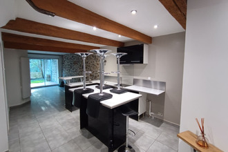 location appartement flassans-sur-issole 83340