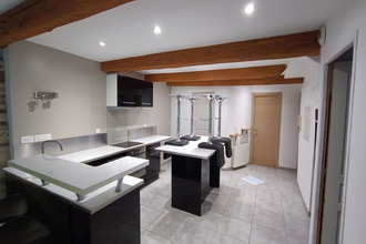 location appartement flassans-sur-issole 83340