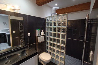 location appartement flassans-sur-issole 83340