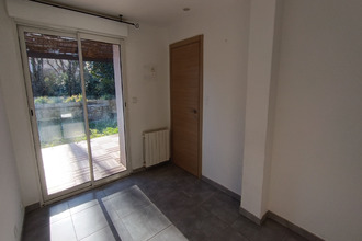 location appartement flassans-sur-issole 83340