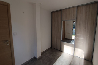 location appartement flassans-sur-issole 83340