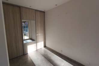 location appartement flassans-sur-issole 83340