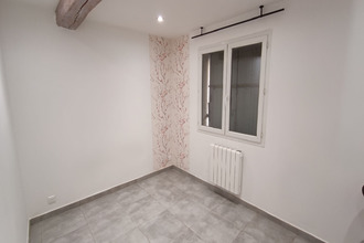 location appartement flassans-sur-issole 83340